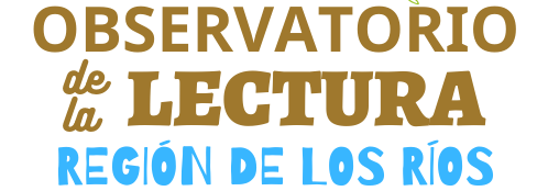 Logo Observatorio - Transparente delgado
